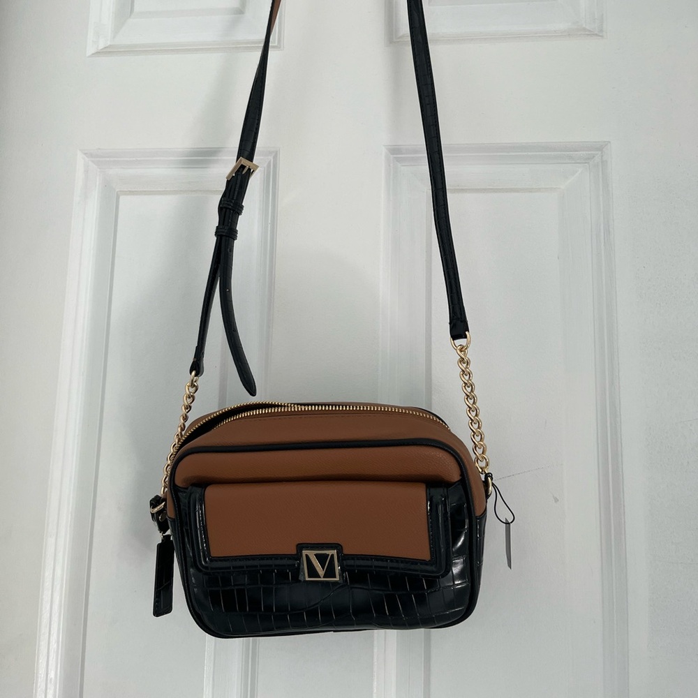 Victoria’s Secret new with tags crossbody bag
